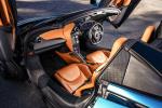 McLaren 720S Spider 2019 года (AU)